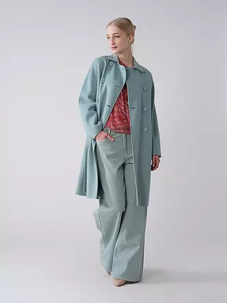 WEEKEND MAX MARA | Wollmantel AVENUE | 